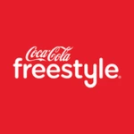 cc freestyle android application logo